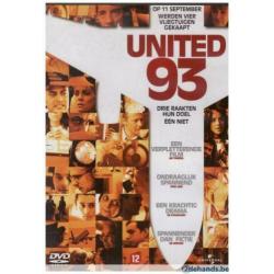 United 93 #