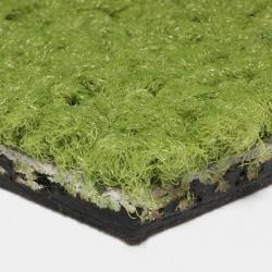 AANBIEDING! Urban Retreat Flax Grass Interface Tapijttegels