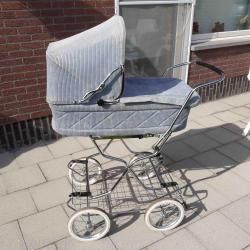 Kinderwagen