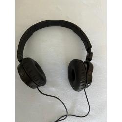 Sony MDR-ZX110 Black