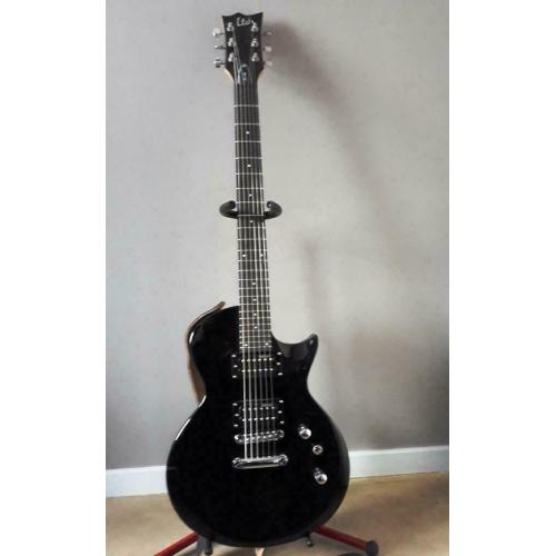 Gitaar ESP LTD EC10