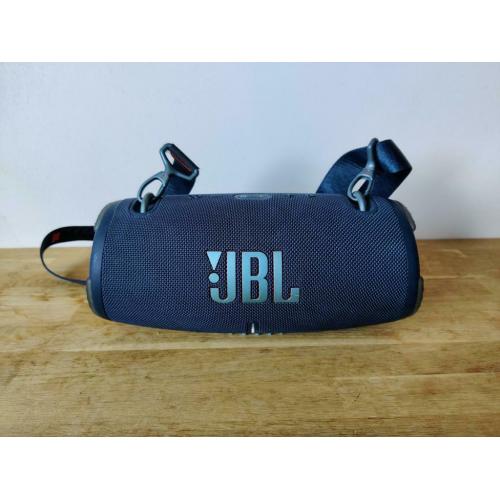 Jbl extreme 3