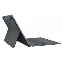 Samsung Keyboard Cover Tab S6