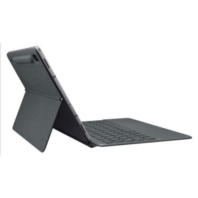 Samsung Keyboard Cover Tab S6