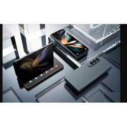 Samsung S22 Ultra 5G, Samsung Z Fold4 5G, iPhone 14 Pro,