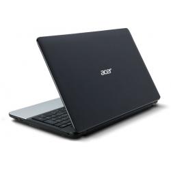 Acer Aspire E1-532