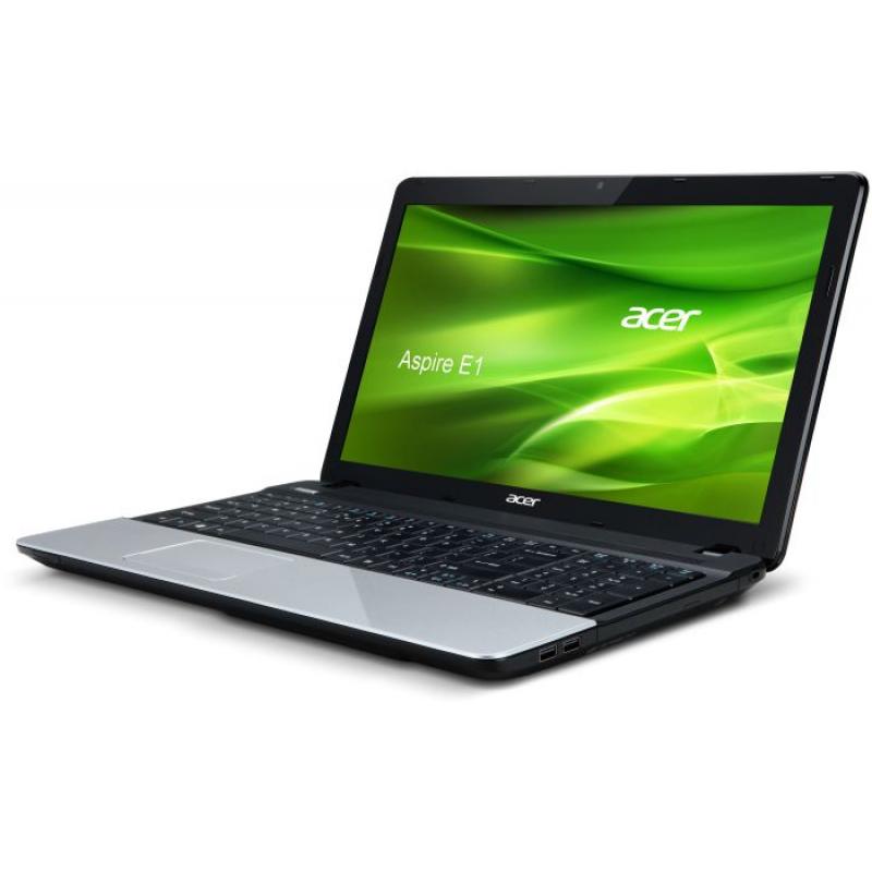 Acer Aspire E1-532