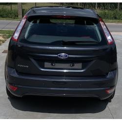 FORD FOCUS TE KOOP