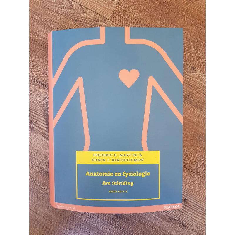 Studieboeken Bachelor Office Management, afstudeerrichting Medical Management Assistant