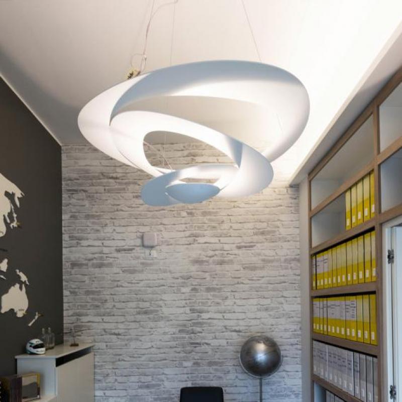 pendel Artemide Pirce mini s