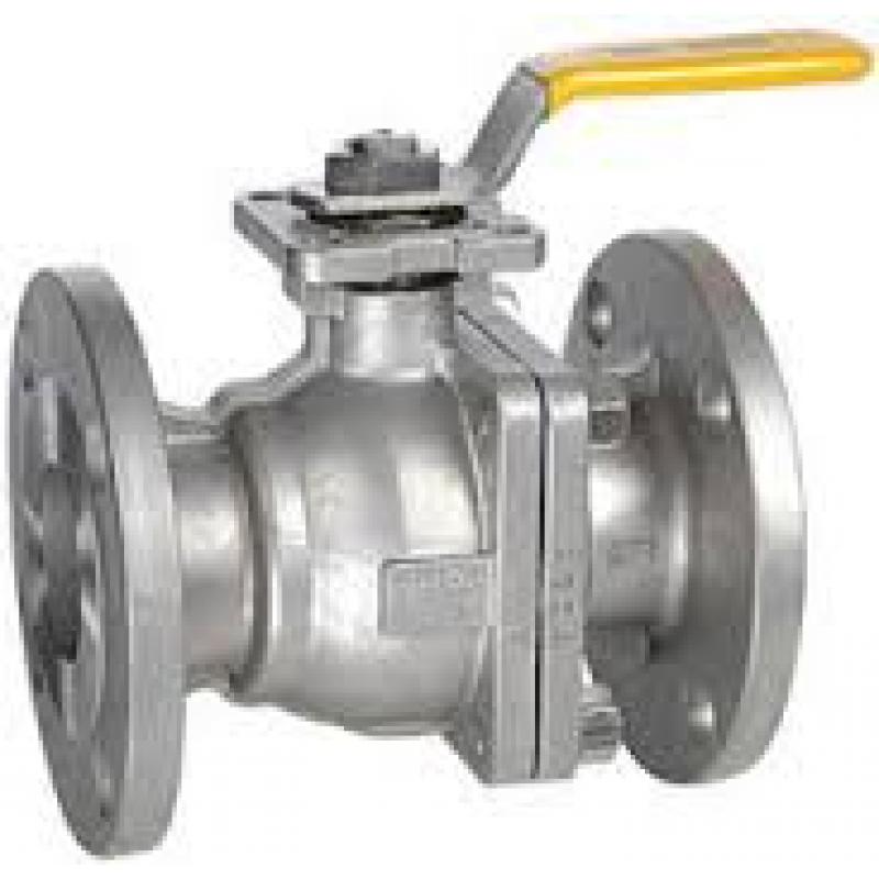 BALL VALVES DEALERS IN KOLKATA