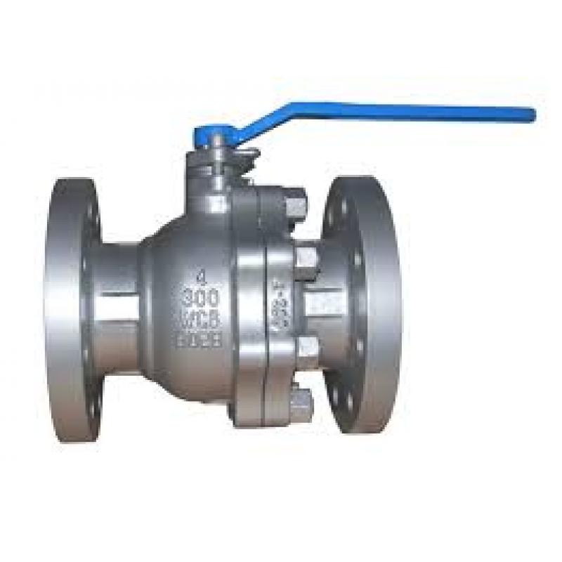 BALL VALVES SUPPLIERS IN KOLKATA