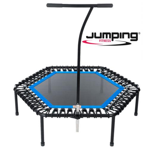 Trampoline Bellicon Fitness Jumping