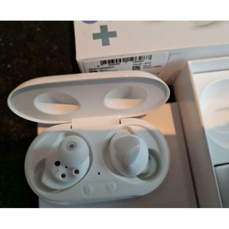 Samsung Galaxy Buds Original