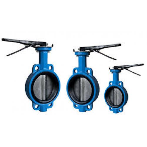 BUTTERFLY VALVES IN KOLKATA