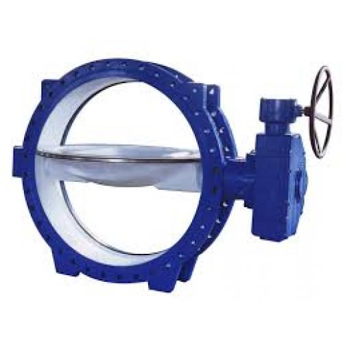 BUTTERFLY VALVES DEALERS IN KOLKATA