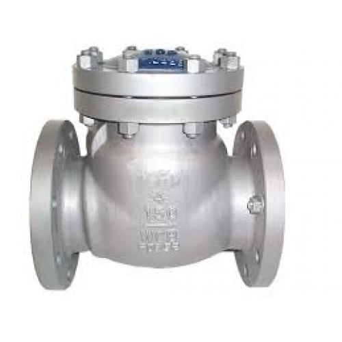 NON RETURN ( NRV ) VALVES IN KOLKATA