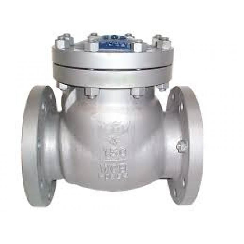 CHECK VALVES IN KOLKATA