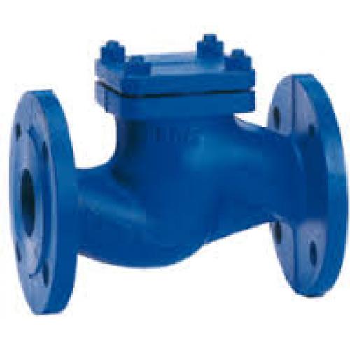 CHECK VALVES SUPPLIERS IN KOLKATA