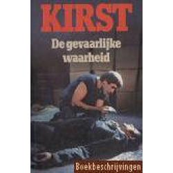 Boeken van Hans Helmuth KIRST