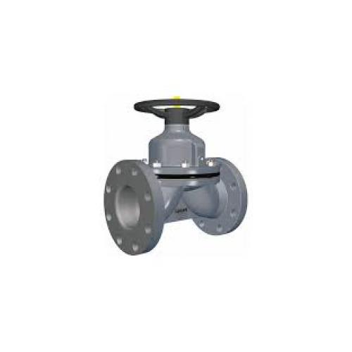 DIAPHRAGM VALVES DEALERS IN KOLKATA