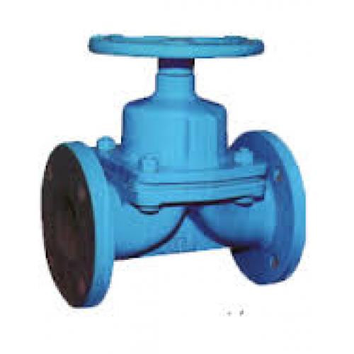 DIAPHRAGM VALVES SUPPLIERS IN KOLKATA