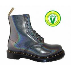 Dr.Martens 1460 Vegan