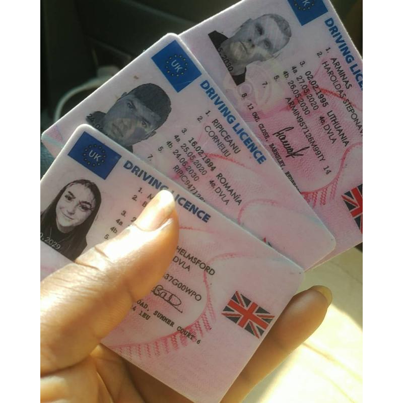 Buy Driving license , Passport , Id Card IELTS, TOEFL & Novelty Documents