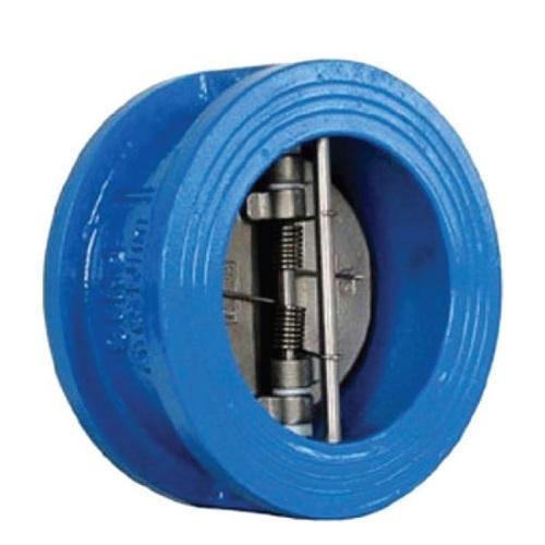 DUAL PLATE CHECK VALVES SUPPLIERS IN KOLKATA