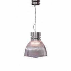 INDUSTRIELE HANGLAMP