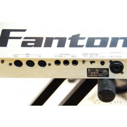 Roland Fantom G6 Music Workstation Keyboard