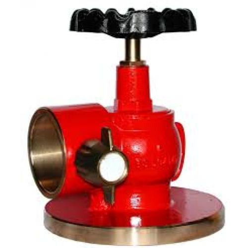 FIRE HYDRANT VALVES DEALERS IN KOLKATA