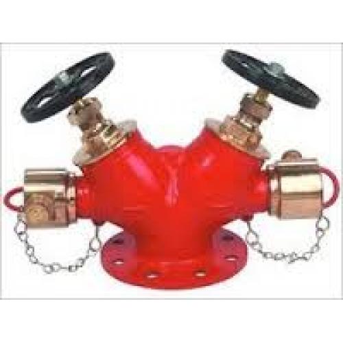 FIRE HYDRANT VALVES SUPPLIERS IN KOLKATA