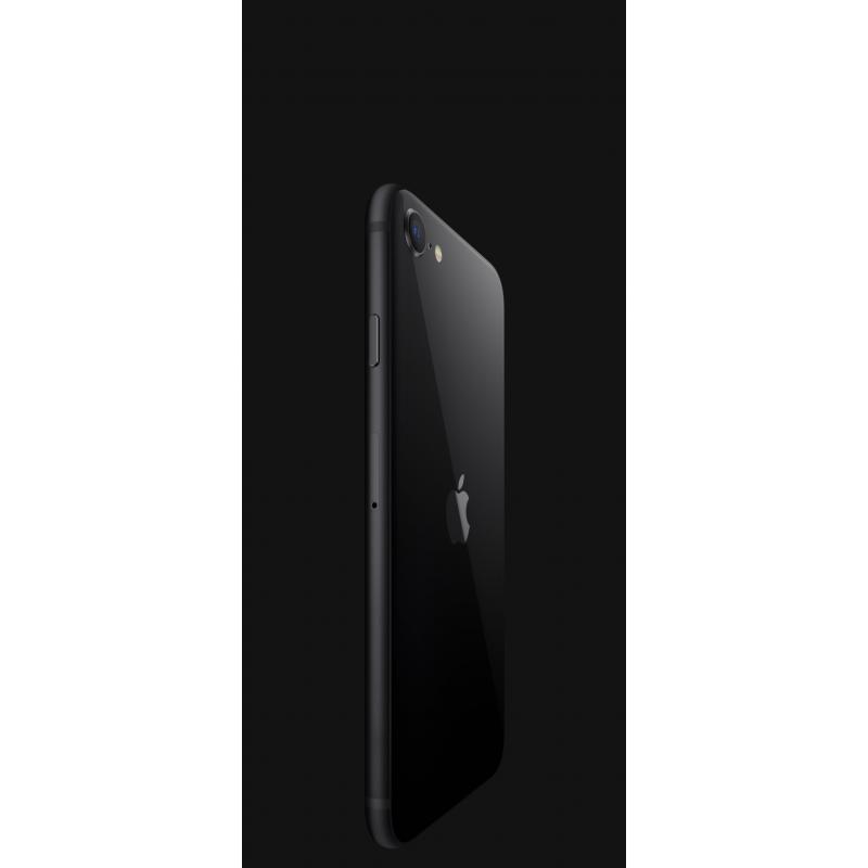 Iphone SE 2020 64GB (Apple Guarantee)