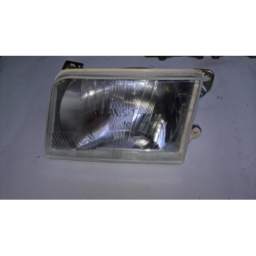 Ford Transit Mk3 koplamp