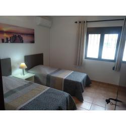 spanje costa blanca moraira villa 6personen 3 slpk 2 badk privaat zwemb