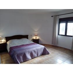 spanje costa blanca moraira villa 6personen 3 slpk 2 badk privaat zwemb