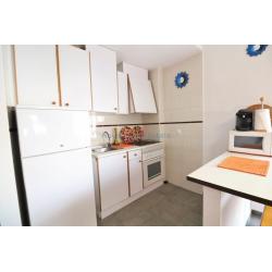 Schitterend appartement Torrevieja