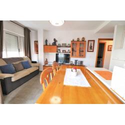 Schitterend appartement Torrevieja