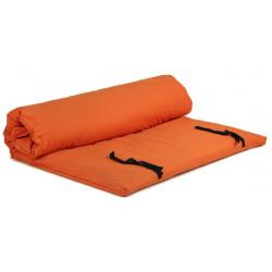 FUTON 160 X 200