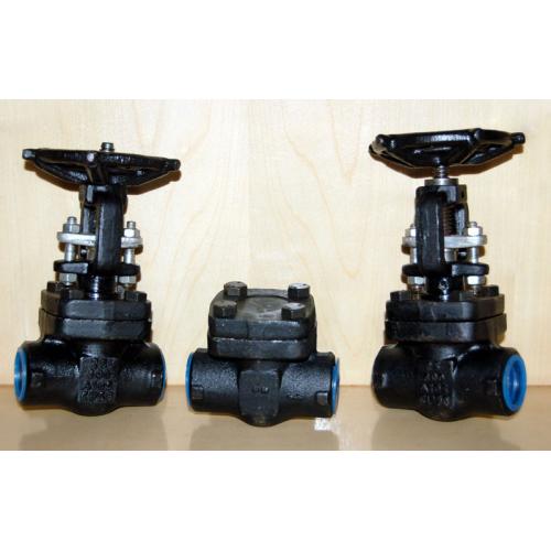 STEAM VALVES DEALERS IN KOLKATA