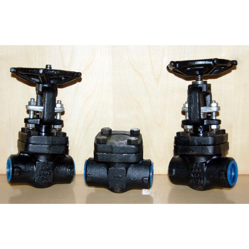 STEAM VALVES DEALERS IN KOLKATA