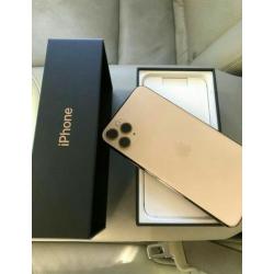 For Sell : Apple iPhone 11 Pro Max/11 Pro/11/XS/8 WhatsApp   1 (424) 237-8319