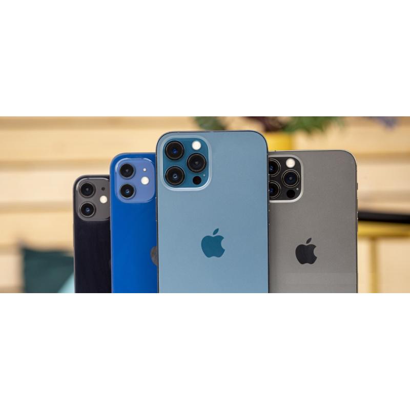 Apple iPhone 13, 530EUR, iPhone 13 Pro, 675EUR, iPhone 13 Pro Max, 780EUR