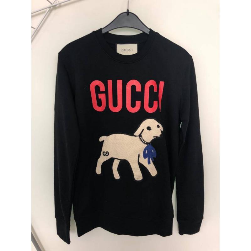 Sweater Gucci