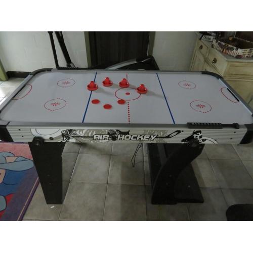 airhockeytafel