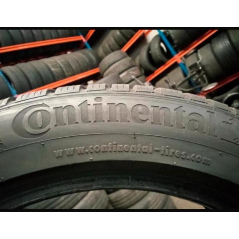 Occasie Top merken Banden Michelin Continental Pirelli nog..