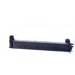 RADIATEUR INTERCOOLER Renault Megane III Grandtour (KZ)