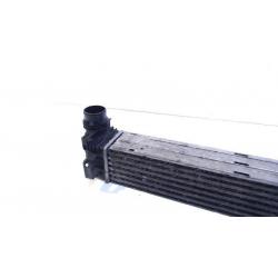 RADIATEUR INTERCOOLER Renault Megane III Grandtour (KZ)