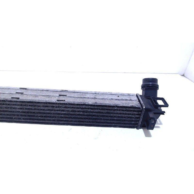 RADIATEUR INTERCOOLER Renault Megane III Grandtour (KZ)